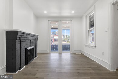 542 N 3rd St, Columbia, PA 17512 - photo 5