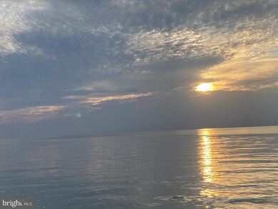 3185 Marsh Rd, Ewell, MD 21824 - photo 5