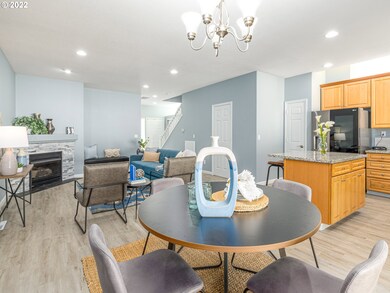 20464 Hoodview Ave, West Linn, OR 97068 - photo 5