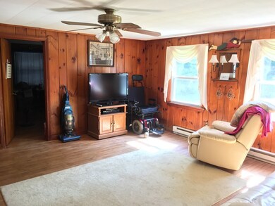 96 Cubles Dr, Brimfield, MA 01010 - photo 6