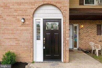 207 La Cascata, Clementon, NJ 08021 - photo 2