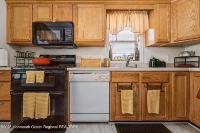 1815 Summerfield Ave, Neptune, NJ 07753 - photo 7