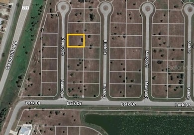 10 Redbud Ct, Meadows and Villas, FL 33946 - photo 2