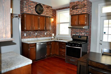 Kit_0052-001