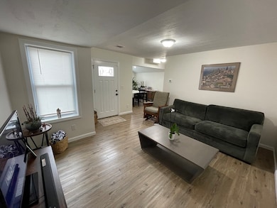 15 Groton Place, Worcester, MA 01604 - photo 3