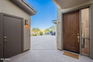 14850 E Grandview Dr unit 206, Fountain Hills, AZ 85268 - photo 2