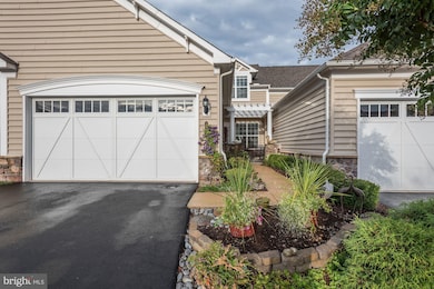 20432 Island Square W, Ashburn, VA 20147 - photo 4