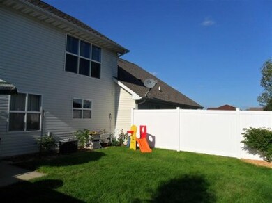 7575 E 108th Ave, Crown Point, IN 46307 - photo 3