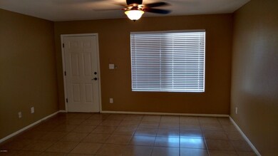IMG_20160625_102302520_HDR