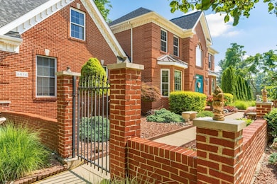 010_34 Coonpath Rd NW - 029-2