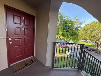 Plymouth at Century Village unit 314B, Pembroke Pines, FL 33027 - photo 2