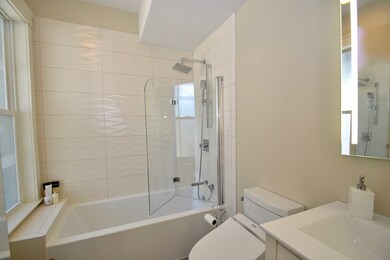 42 Highland Ave unit 1, Somerville, MA 02143 - photo 5