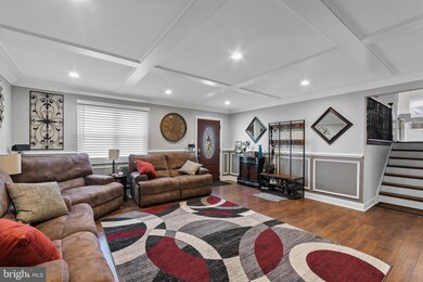 20 Hunters Dr, Mount Laurel, NJ 08054 - photo 7