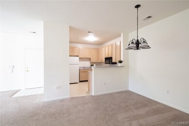 920 Masters Row unit B, Glen Allen, VA 23059 - photo 6