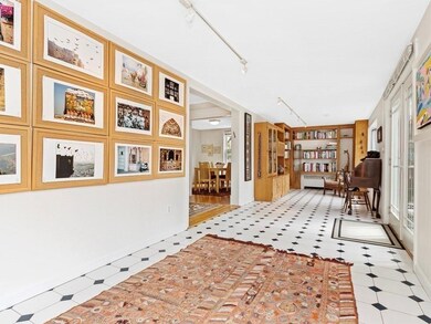 215 Mill St, Newtonville, MA 02460 - photo 7