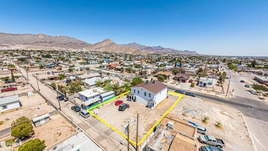 DJI_20250613102356_0175_D