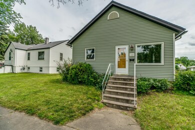 1001N12thSt_0034