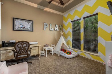 155 Mill Crossing Ln, Springtown, TX 76082 - photo 7