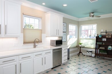 849 Harvard St unit A, Houston, TX 77007 - photo 6