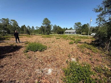0 SW 103rd Terrace, Cedar Key, FL 32625 - photo 7