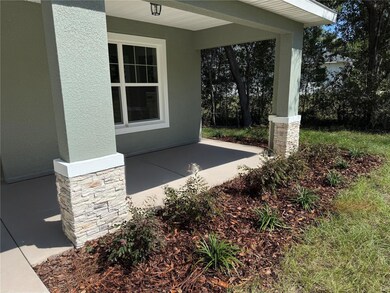 19447 SW 98th Place Rd, Dunnellon, FL 34432 - photo 6