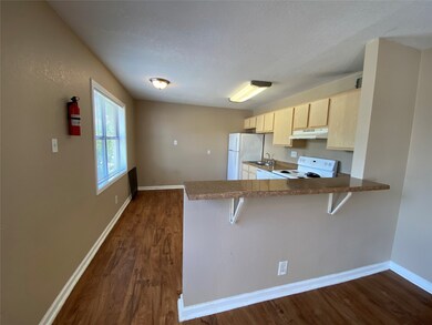 3620 Southmore Blvd unit 4, Houston, TX 77004 - photo 3