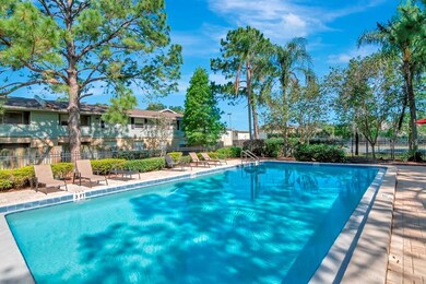 562 Golden Raintree Place unit 562, Brandon, FL 33510 - photo 2