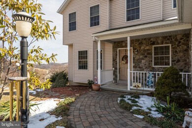 25 Kristine Ave, Boyertown, PA 19512 - photo 3