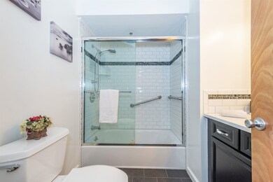 328 Danforth Ave, Jersey City, NJ 07305 - photo 3