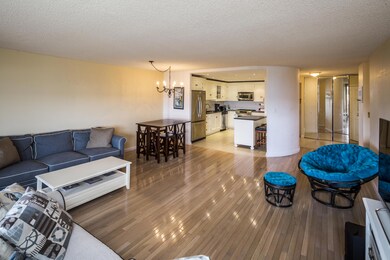 The Admirality Condominium unit 3K, Monmouth Beach, NJ 07750 - photo 6