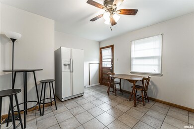 120 Wichita Ave, Lincoln, IL 62656 - photo 6