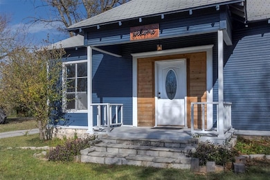 409 Soward Ave, Weatherford, TX 76086 - photo 4