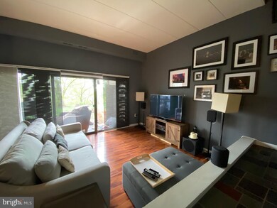 110 Roberts Ln unit 100, Alexandria, VA 22314 - photo 7