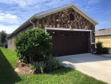 30539 Lipizzan Terrace, Mount Dora, FL 32757 - photo 3