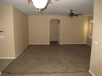 Family Room 2