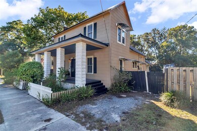 20840 Chestnut St, Dunnellon, FL 34431 - photo 7