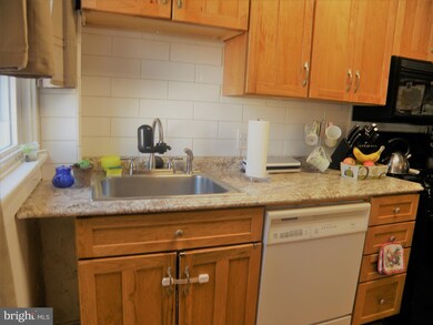 4119 Vernon Rd, Drexel Hill, PA 19026 - photo 6