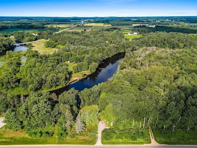 N6487 St 47 55 Hwy, Shawano, WI 54166 - photo 5