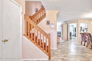 FOYER 3