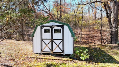 35 McDonald Rd, Midway, TN 37809 - photo 4