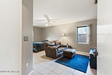 2039 Cypress Landing (7).jpg-SMALL