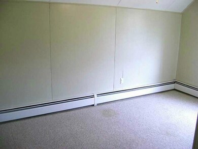 391 Branch Ave, Providence, RI 02904 - photo 5