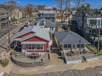005_dji_fly_20240425_155120_312_17140746