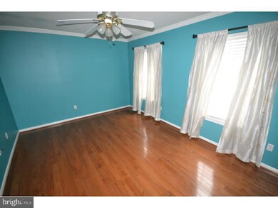 107 Durham Ct, Harleysville, PA 19438 - photo 7