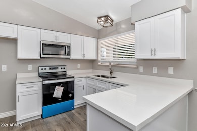 6549 W Pima St, Phoenix, AZ 85043 - photo 7