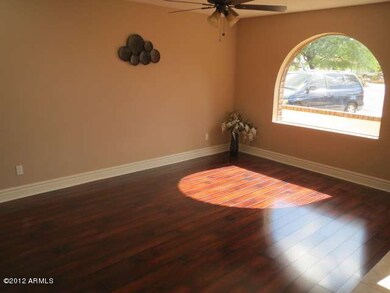 Front Room2
