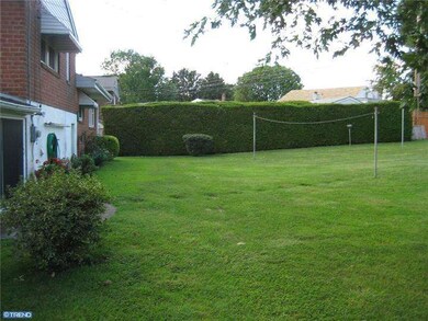 1412 Sandwood Rd, Conshohocken, PA 19428 - photo 5