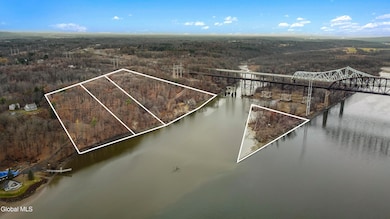 65 Fox St, Selkirk, NY 12158 - photo 4