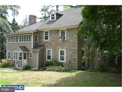 2645 Durham Rd, Doylestown, PA 18902 - photo 2