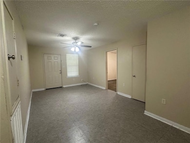 945 N Magnolia St, Slidell, LA 70460 - photo 2